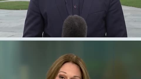 Zu Trдnen gerьhrt- Verabschiedung von WELT-Reporter Michael Wьllenweber #Shorts