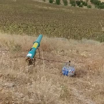 funny|prank|jokes|funny jokes|dad jokes|funny memes|funny video|fun|laughing|funny animal|knock