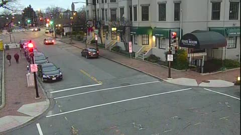 1675QNE002nd-DNE_2021-01-06_17h00min01s143ms.mp4