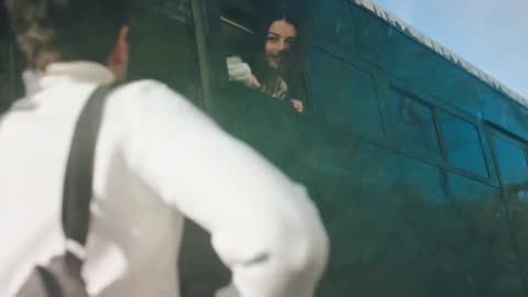 Best heart touch love video
