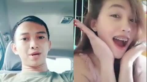 tiktok is life ma men