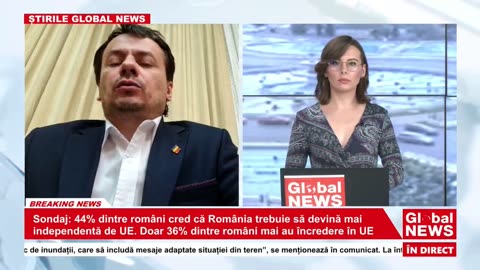 Știri (Global News România; 28.06.2023)2