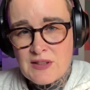 Clip - A Nano-exegesis of "The Exegesis of Philip K. Dick"