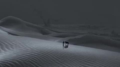 I don't want to forget anything, but there are some things I can't forget