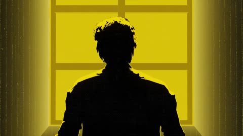 Leo thalaphaty new update