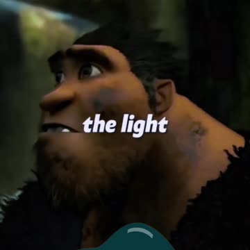 Facing the Crocodile: A Journey of Courage