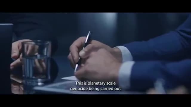 Global warming delusion of reducing carbon and nitrogen is destroying food productive farmers