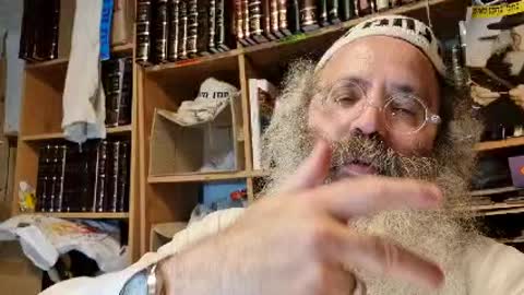 גברא דלא ידע מאי ניהו מרזיחא שלח ליה לרב הונא הונא חברין מאי מרזיחא אבל - שיר נ נח מסכת כתובות דף סט