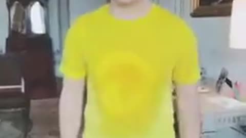 20180301文贵先生视频：尊敬的战友们好：你们健身了吗！未来的20天．北京可能还要出更大的事儿（一位陈．．是😹😹😹一切都是刚刚开始！