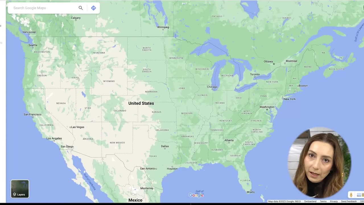 Tried Making $800 in 4 Hours with Google Maps (To See If It Works)