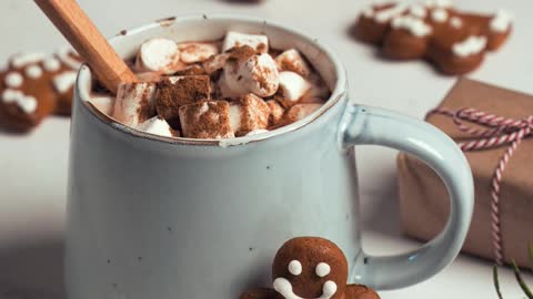 stop-motion-video-of-a-ginger-bread-man