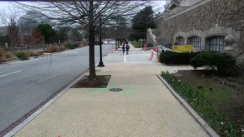 4460KIO00K301st-WashSW_2021-01-06_14h24min15s790ms.mp4