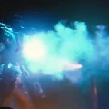 Battle Armor Titan Cameraman Returns Skibidi Wars 108