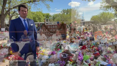 This man is an absolute legend👏