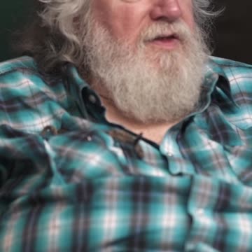 Shawn Ryan Show #103 Randall Carlson: Ancient Structures and Levitation