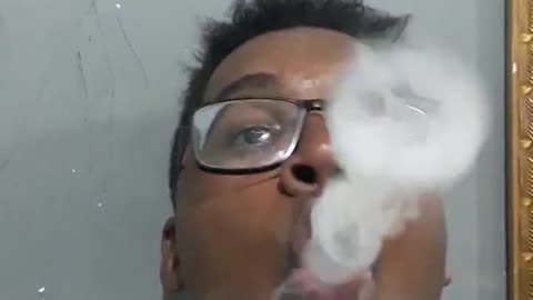 Testando 1,2,3......