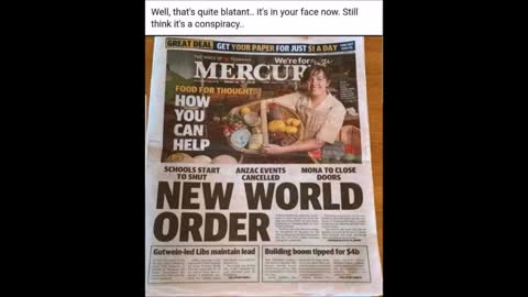 Interview with sports coach Part 3