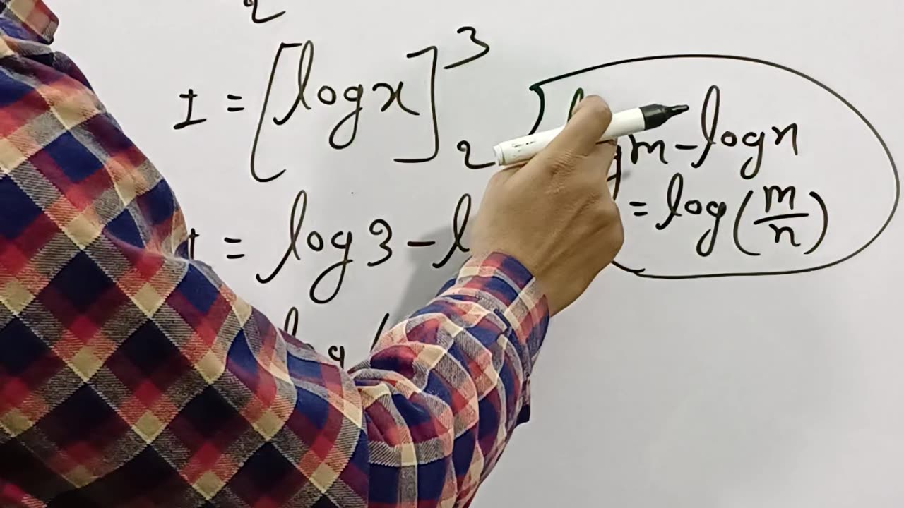 INTEGRATION CLASS 12TH MATHEMATICS ||important question