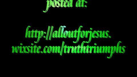 Words of the Spirit. Sept 2 2022