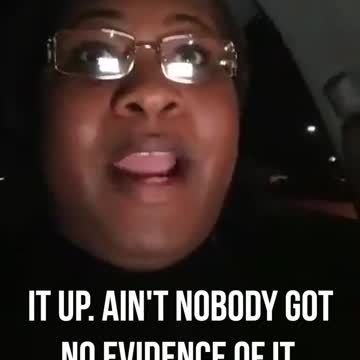 Voter fraud IS REAL!