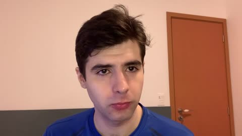 Remessa conforme no Aliexpress tem realmente 92% de imposto e acaba matando a empresa no país