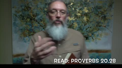 2x4 devotional, “kindness”, January 20, 2023