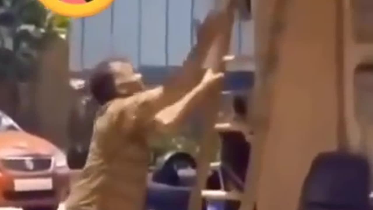 funny video