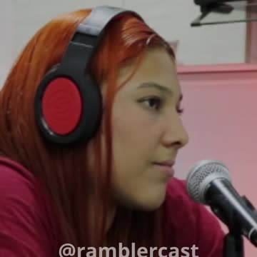 La decisión más grande