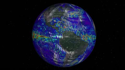 SWOT: Earth Science Satellite Will Help Communities Plan for a Better Future