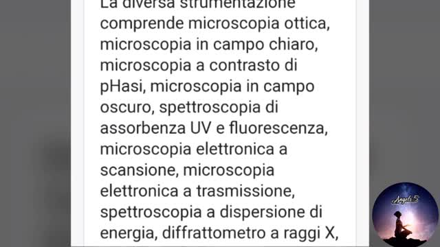 Rivelati ingredienti dei Vaccini CoV-19