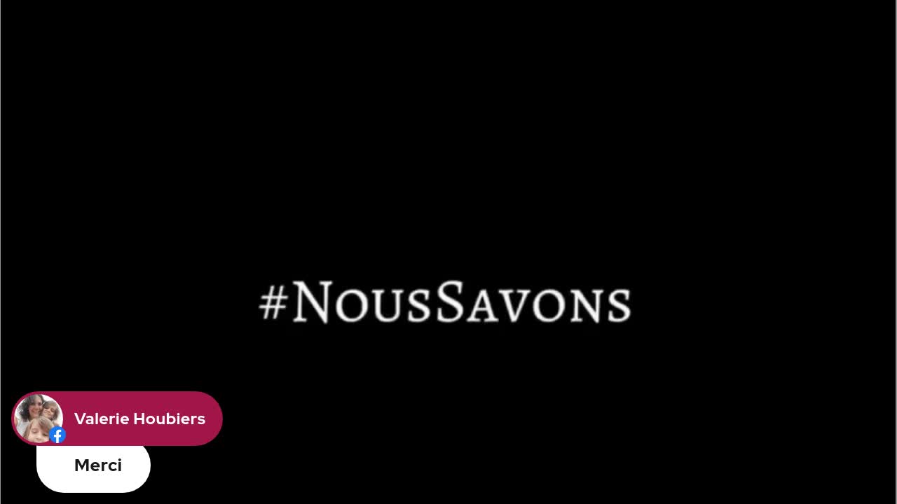 Fin de Cycle du Corps avec Greg & Leelou 18/01