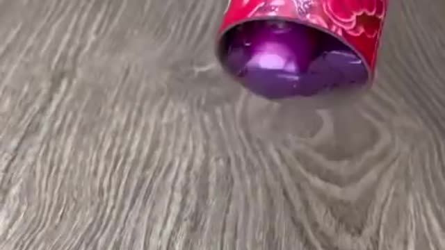 Satisfying Mix#asmr#