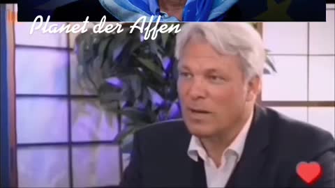 Terror von der Leyen