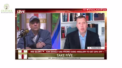 This hasn't gone as PLANNED