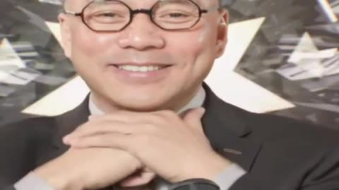 20220220文贵先生直播：共产党所谓最爱潜伏特务！中共最牛间谍 #金无怠（差点美国情报局长）给美国政府写信：“这一生 #最大愚蠢 就是 #加入中国共产党，当间谍特务，我不起美国人