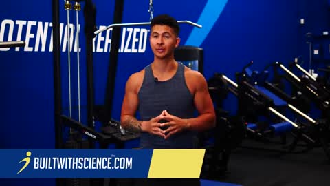how to fix knee issue in 10 minutes
