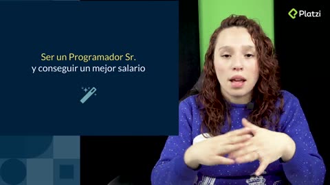 ¿Por qué aprender Programación Orientada a Objetos?