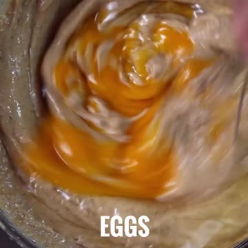 Awesome recipe for soft