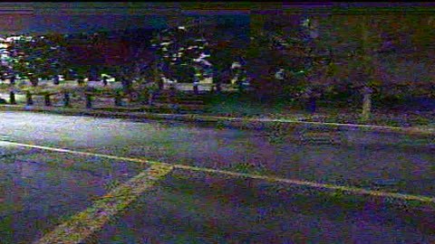 0792KIO00K42nd-ConNE_2021-01-05_23h17min17s827ms.mp4