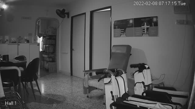 hallfront midnight 20220208