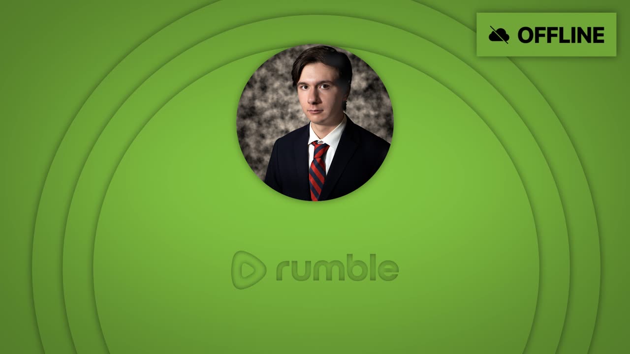 Test Stream