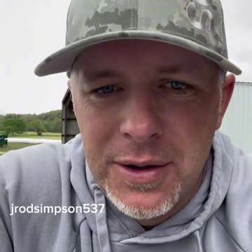 They’re coming for the Cows