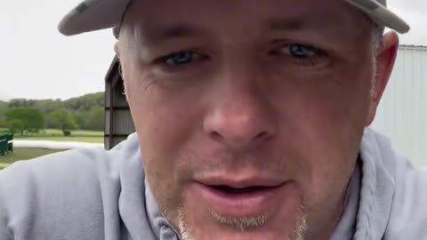 They’re coming for the Cows