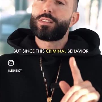 Yeah, no justice for Fauci