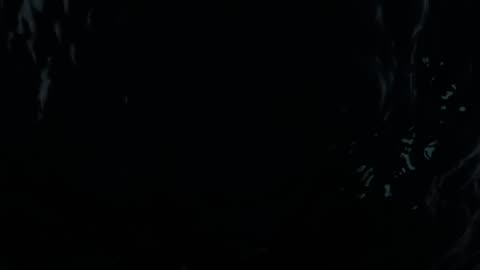 Thalassophobia