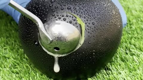 Most Satisfying Fruit Video Ever😍 | ASMR
