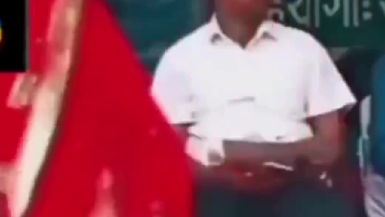 मैडम को बड़ी जल्दी है😂😂👌 #shorts #funnyshorts #youtubeshorts #viral #viralvideo #viralshortvideo