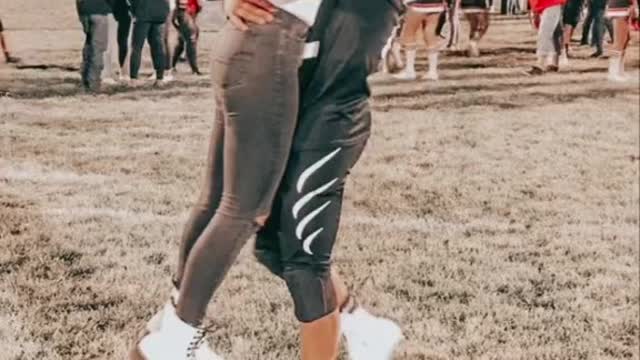 Relationship Advice #5