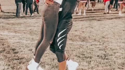 Relationship Advice #5