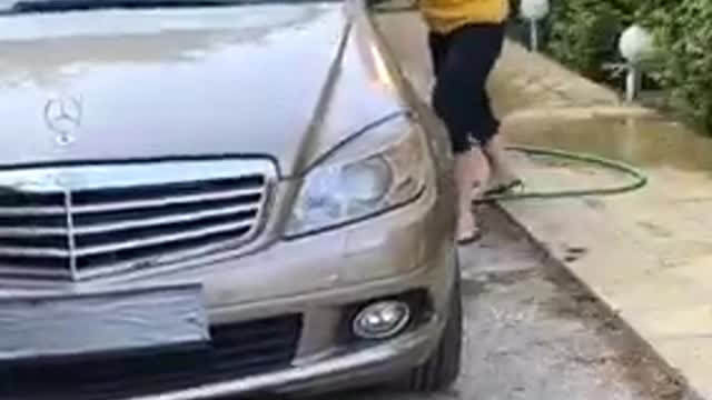Funny vedio and comedy